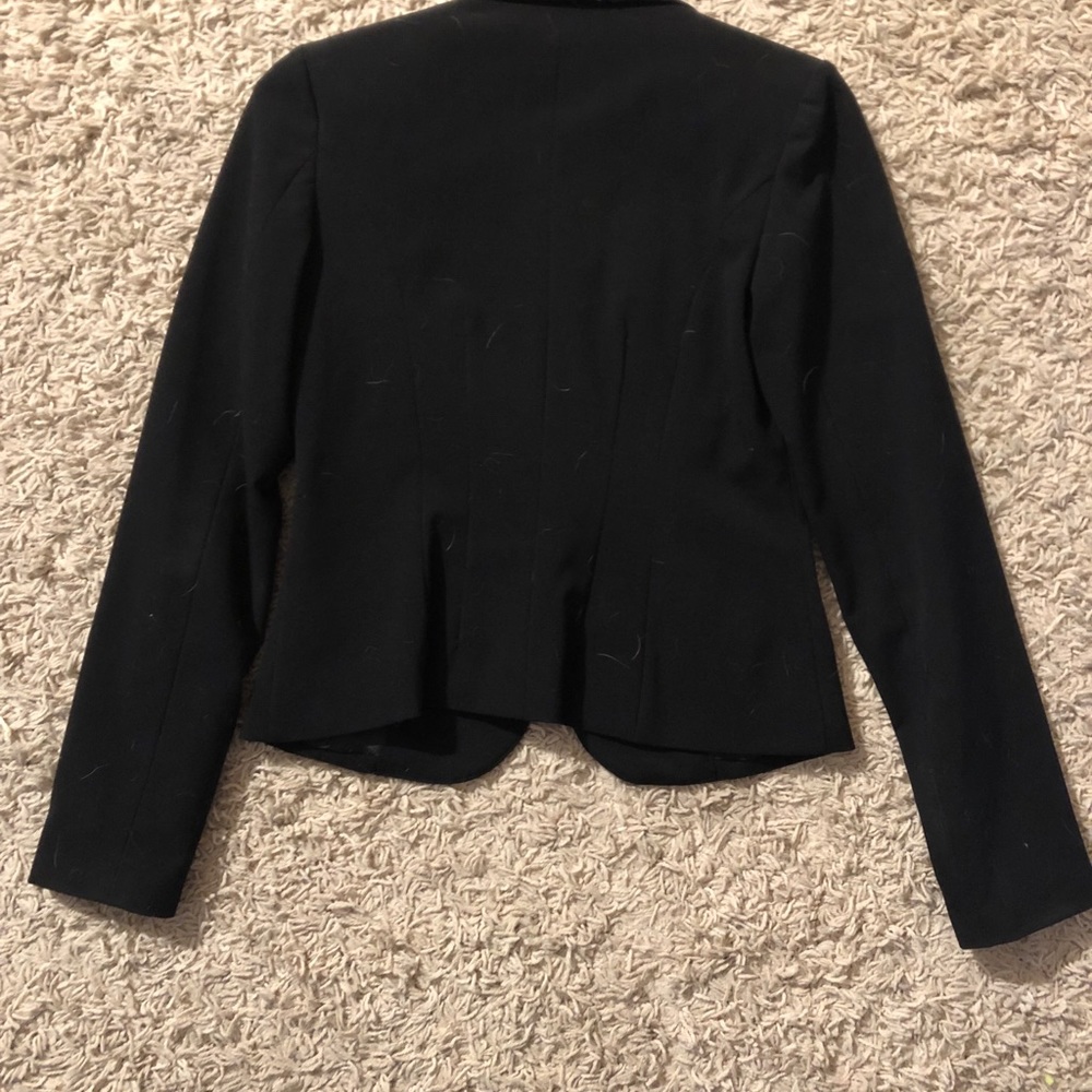 Blazer - Picture 2 of 2